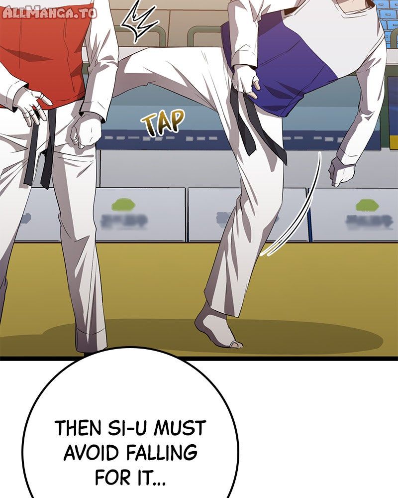 Read High School Queen Manga Online