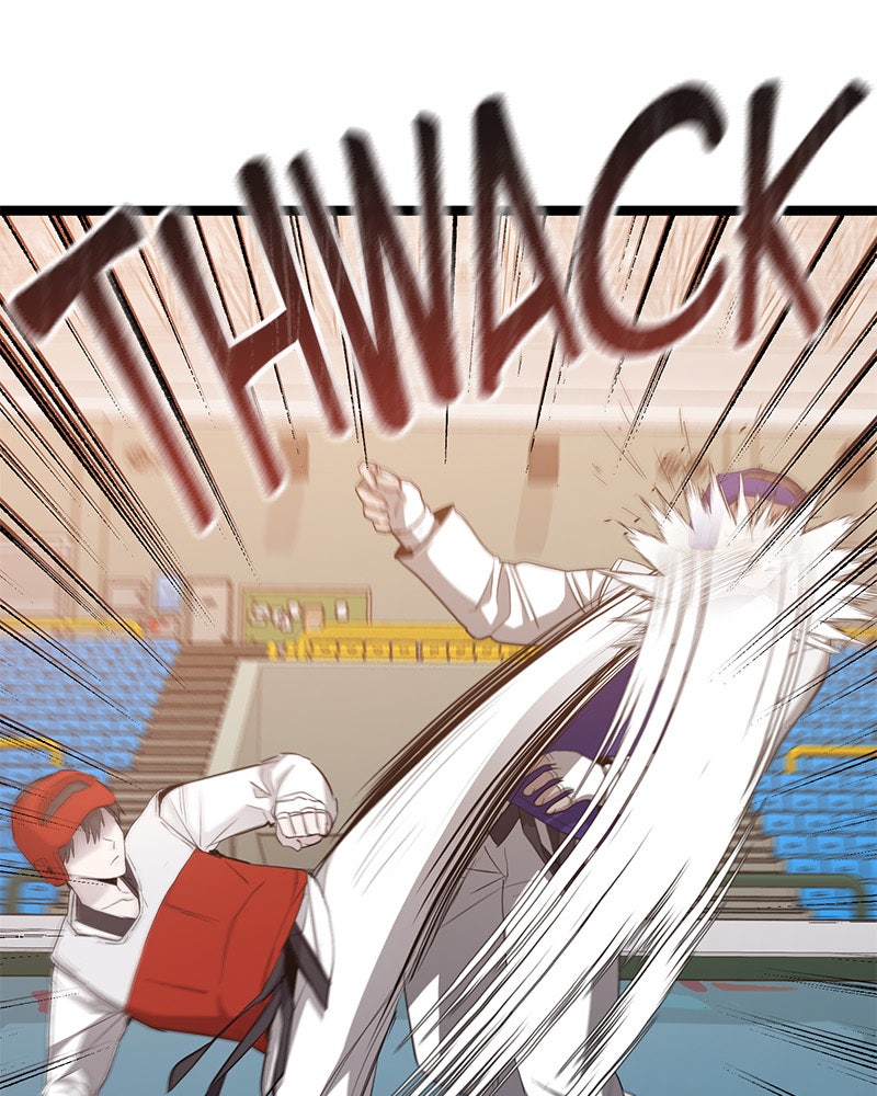 Read High School Queen Manga Online