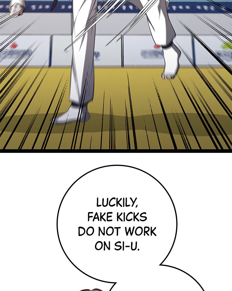 Read High School Queen Manga Online