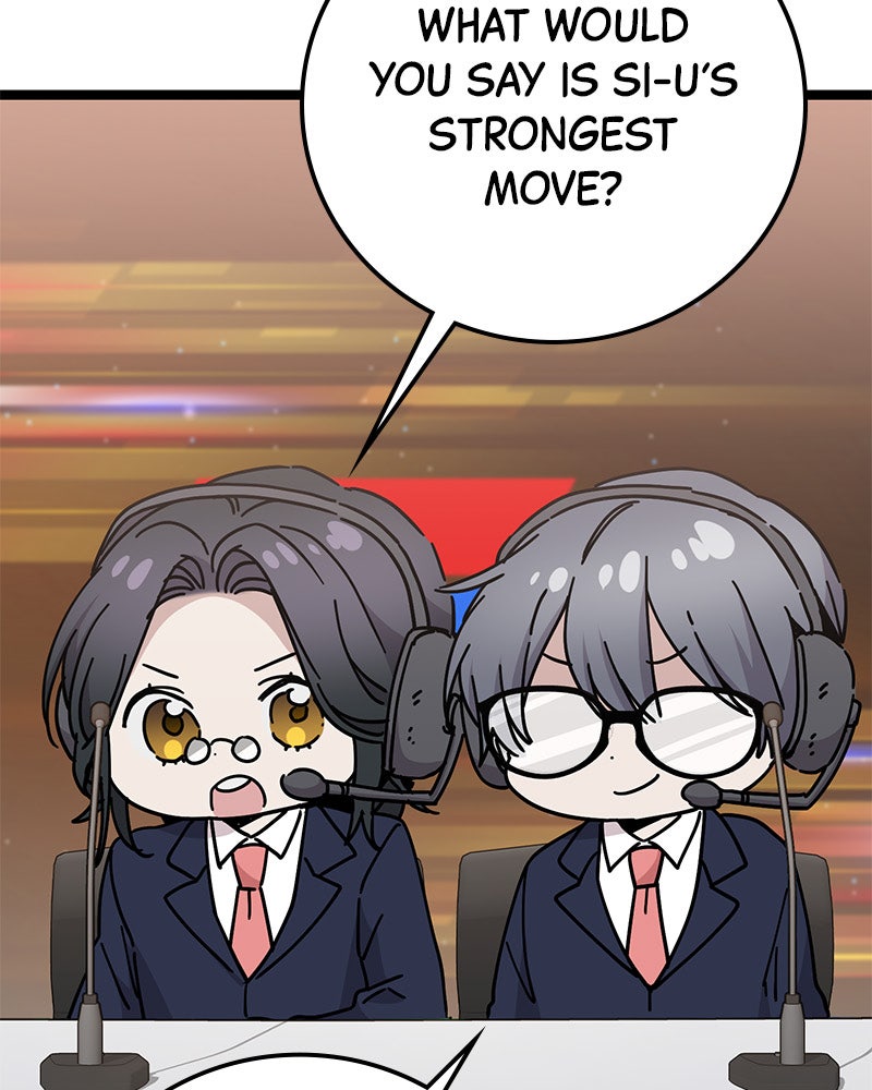 Read High School Queen Manga Online