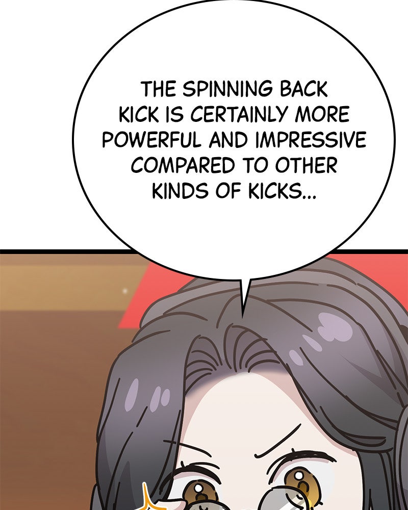 Read High School Queen Manga Online