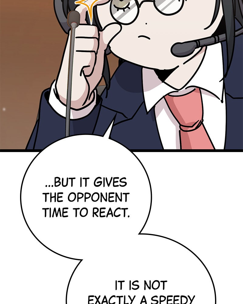 Read High School Queen Manga Online