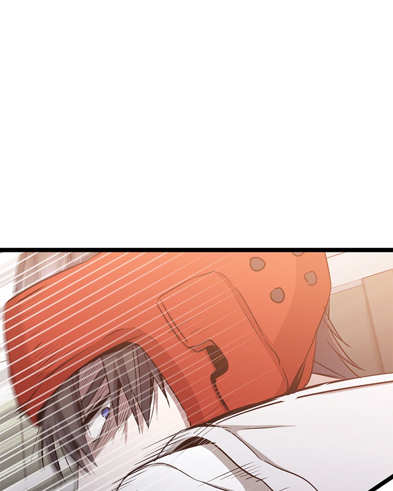 Read High School Queen Manga Online