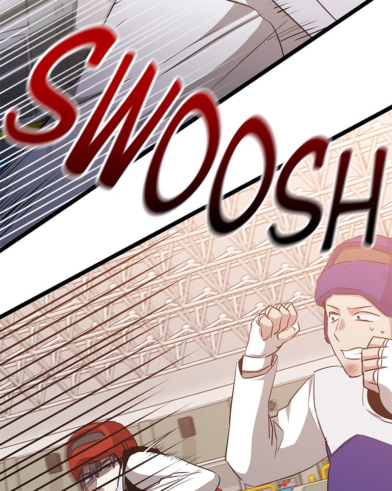 Read High School Queen Manga Online