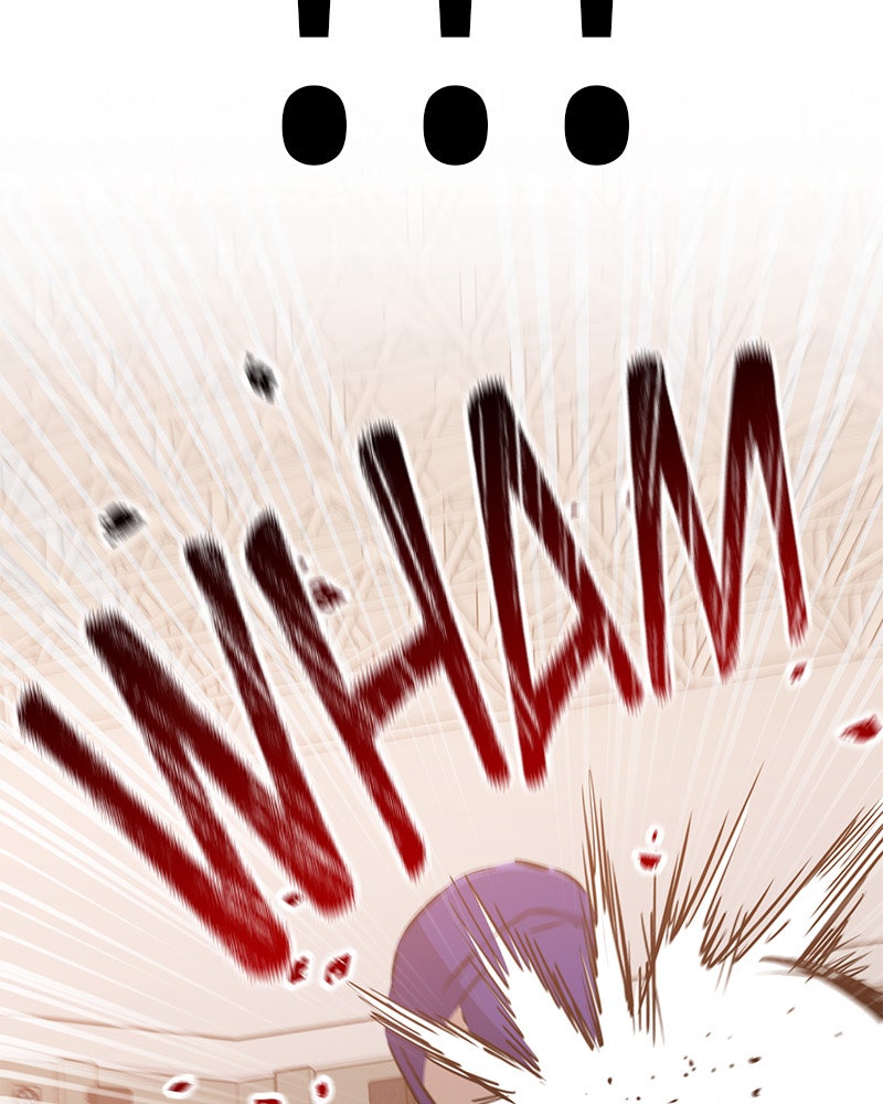 Read High School Queen Manga Online