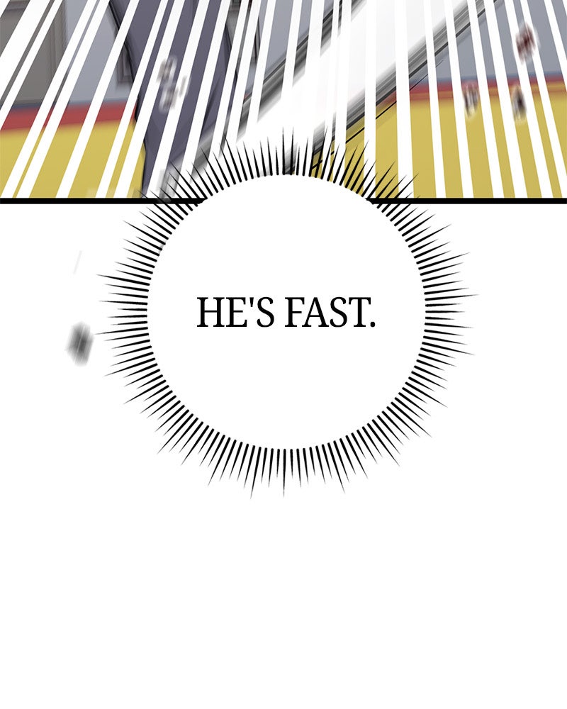 Read High School Queen Manga Online