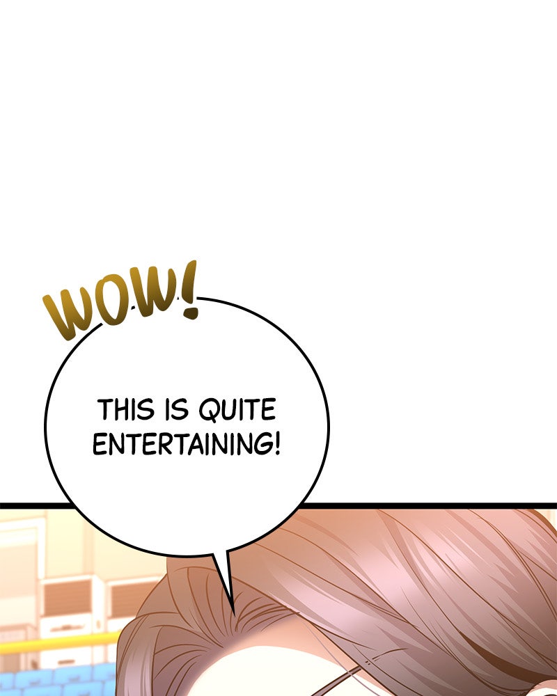 Read High School Queen Manga Online