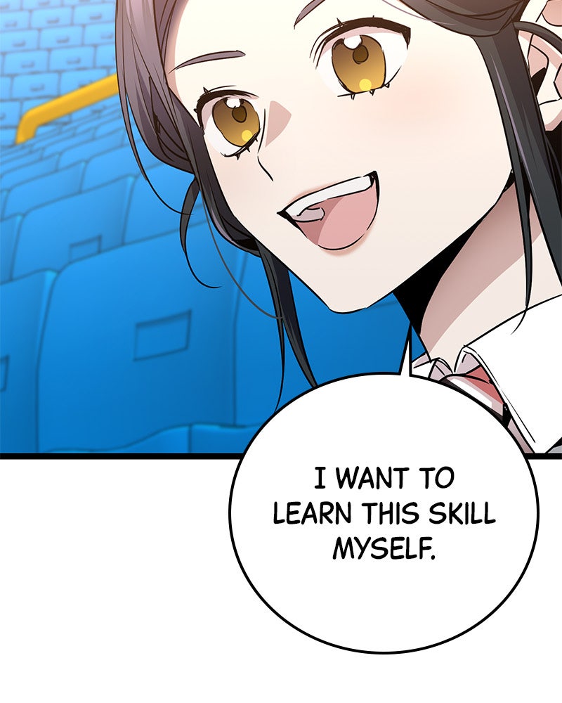 Read High School Queen Manga Online