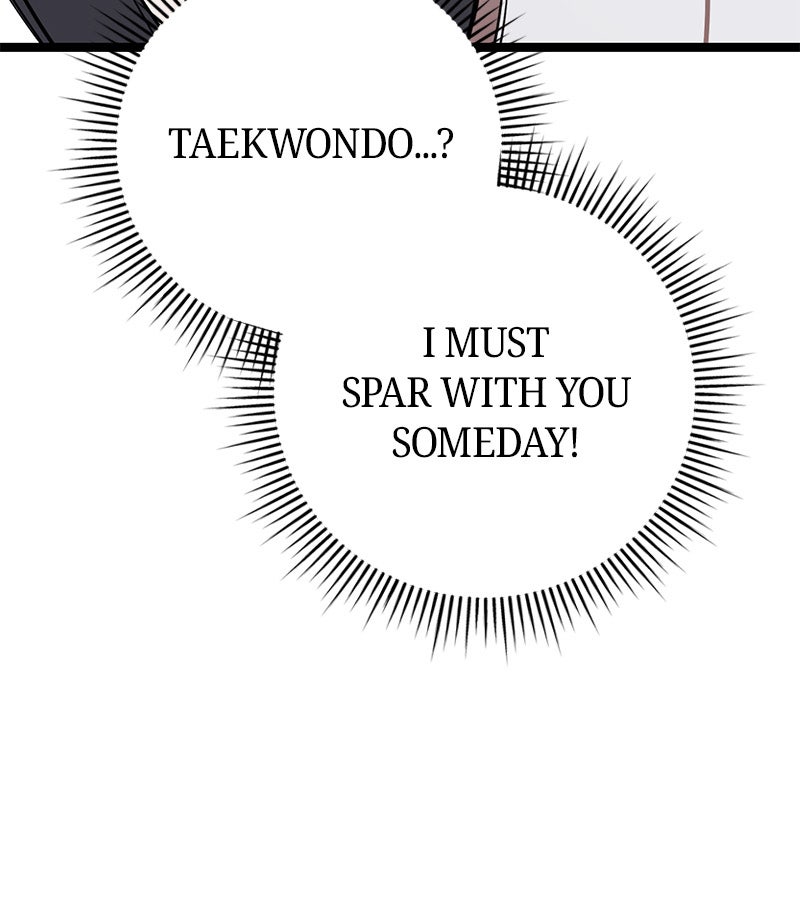 Read High School Queen Manga Online