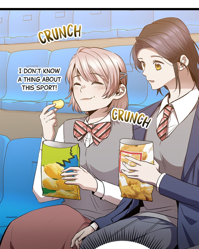 Read High School Queen Manga Online