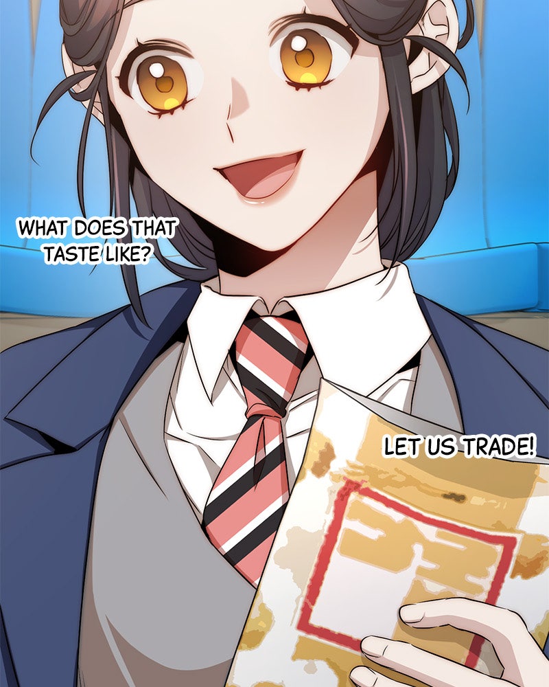 Read High School Queen Manga Online