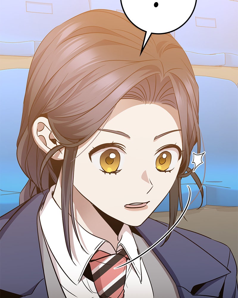 Read High School Queen Manga Online