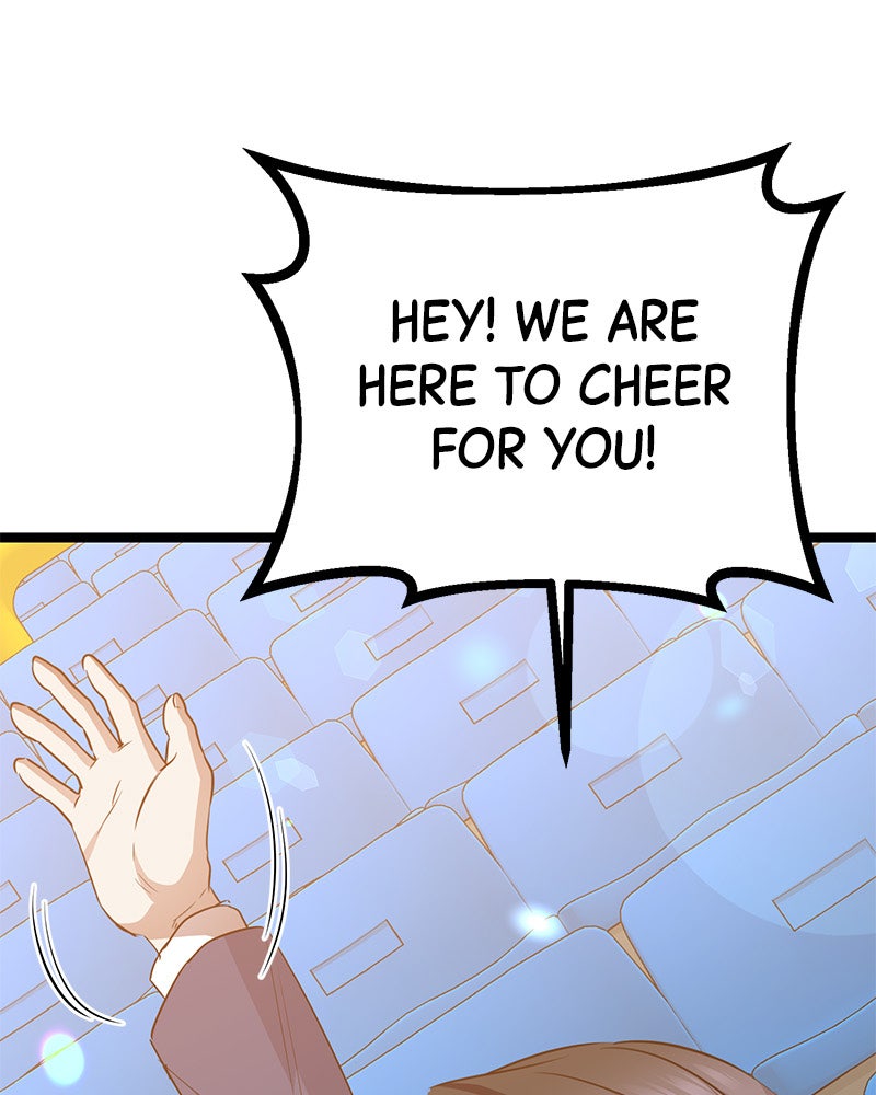 Read High School Queen Manga Online