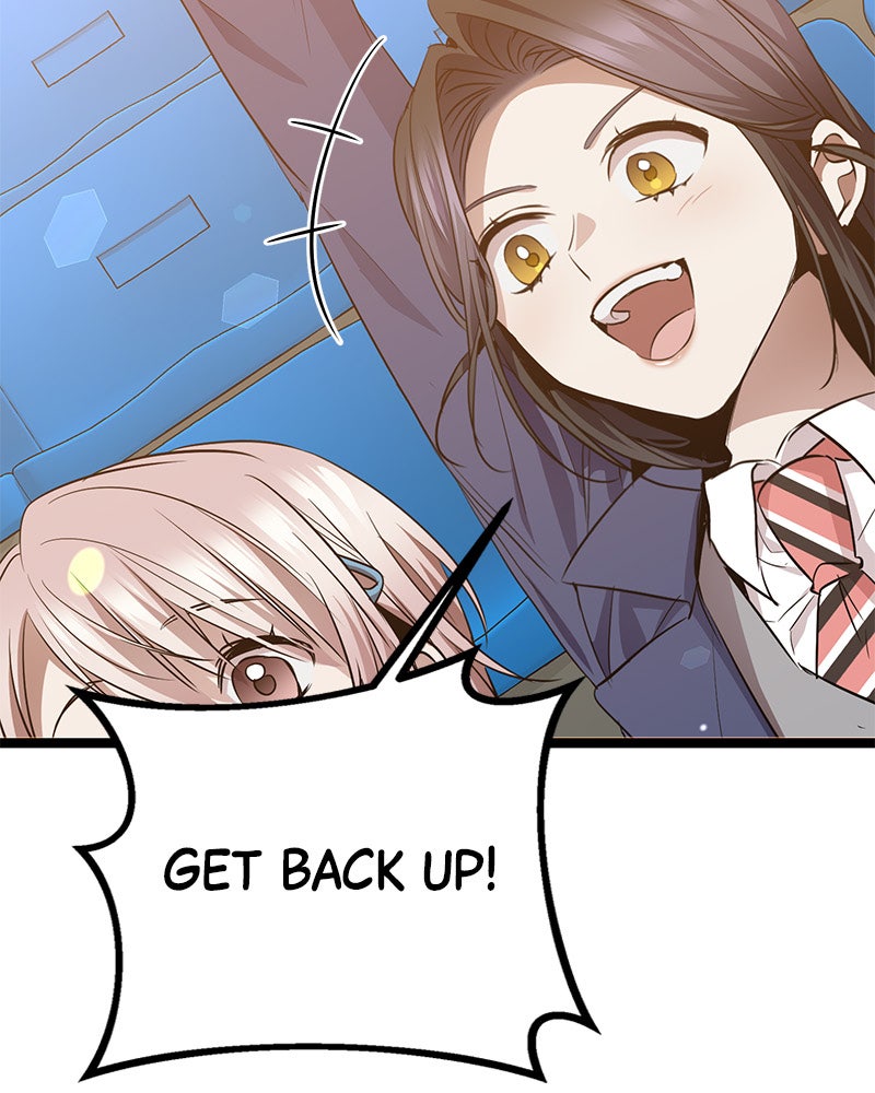 Read High School Queen Manga Online