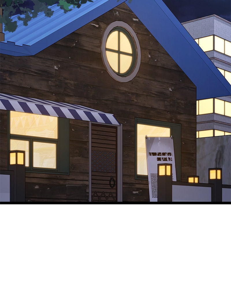 Read High School Queen Manga Online