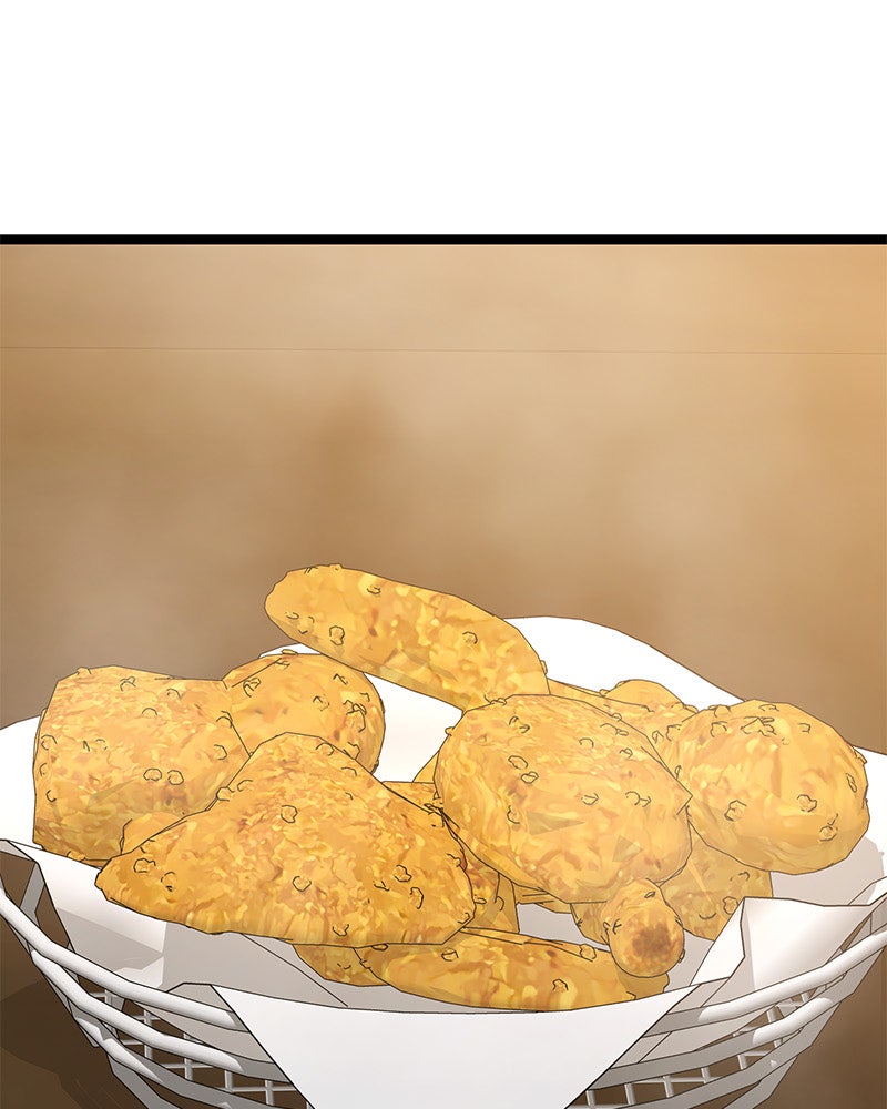 Read High School Queen Manga Online