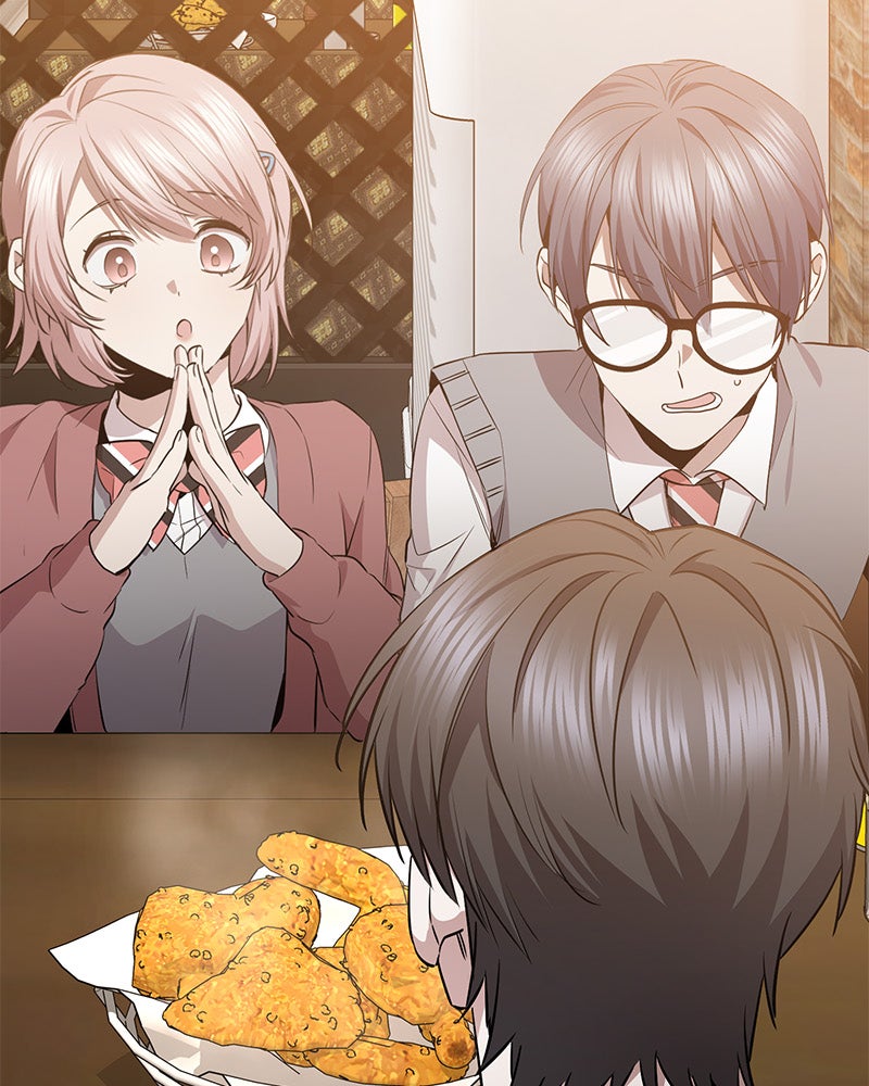 Read High School Queen Manga Online