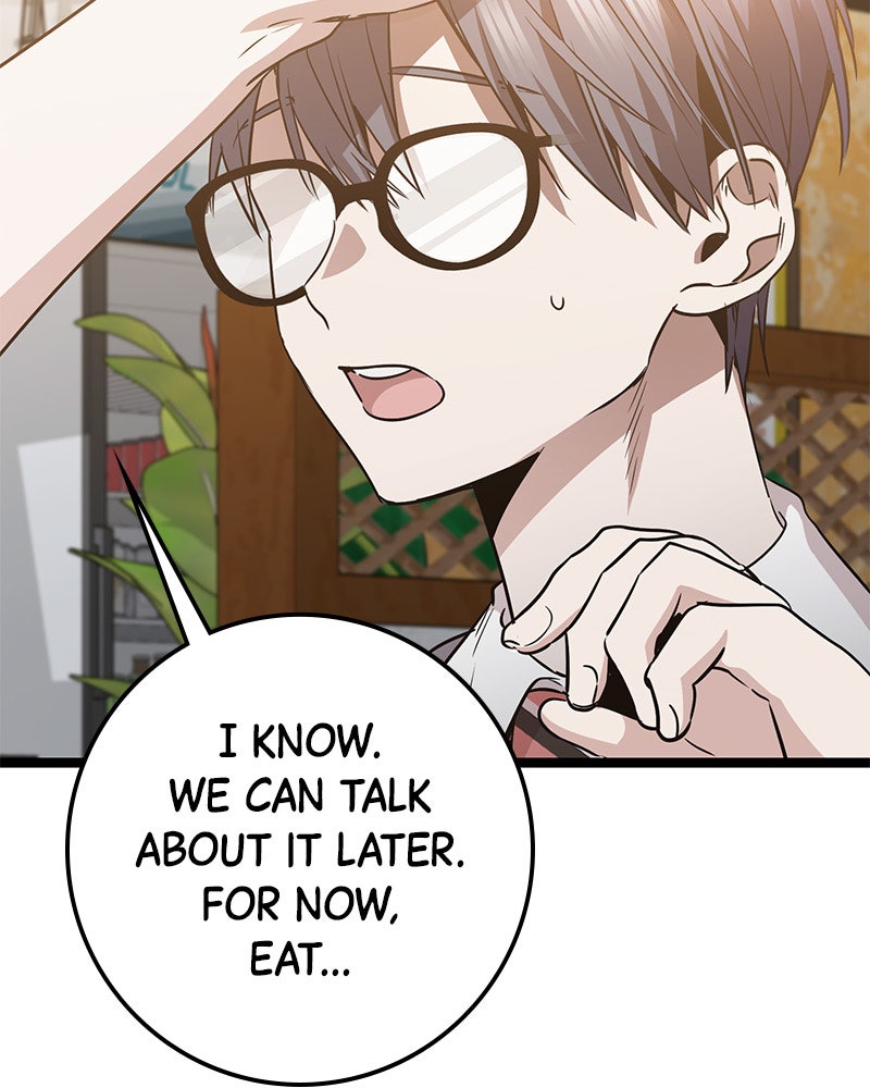 Read High School Queen Manga Online