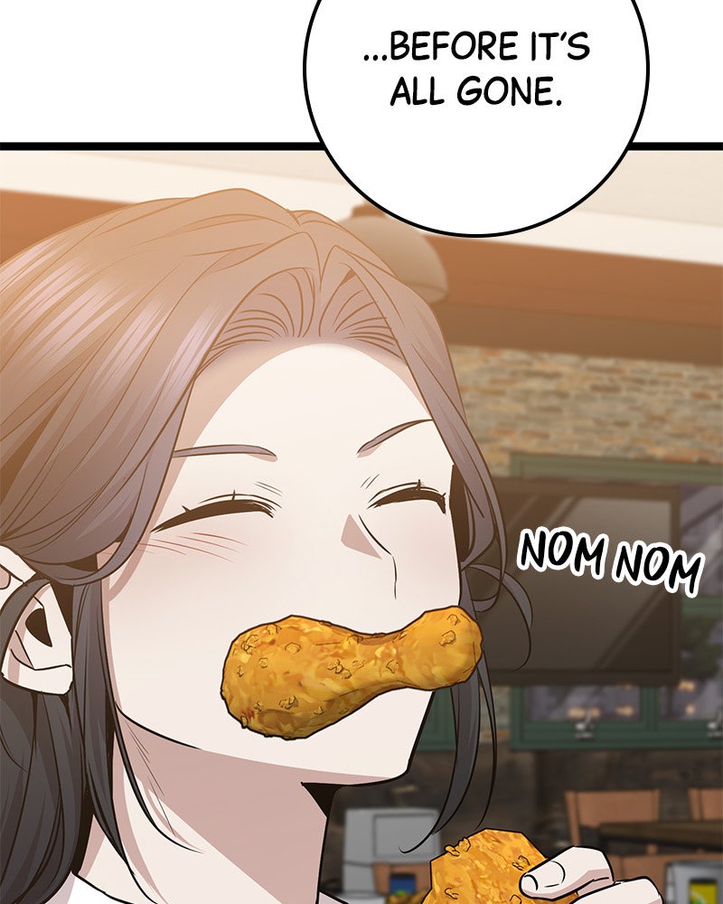 Read High School Queen Manga Online