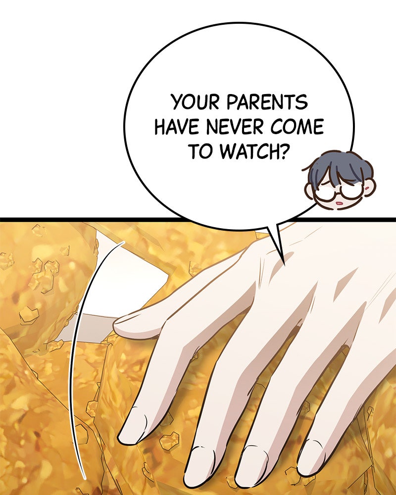 Read High School Queen Manga Online