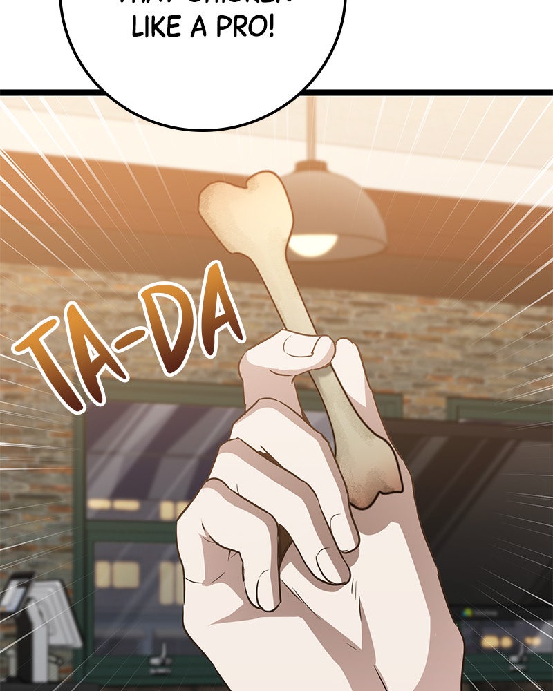 Read High School Queen Manga Online