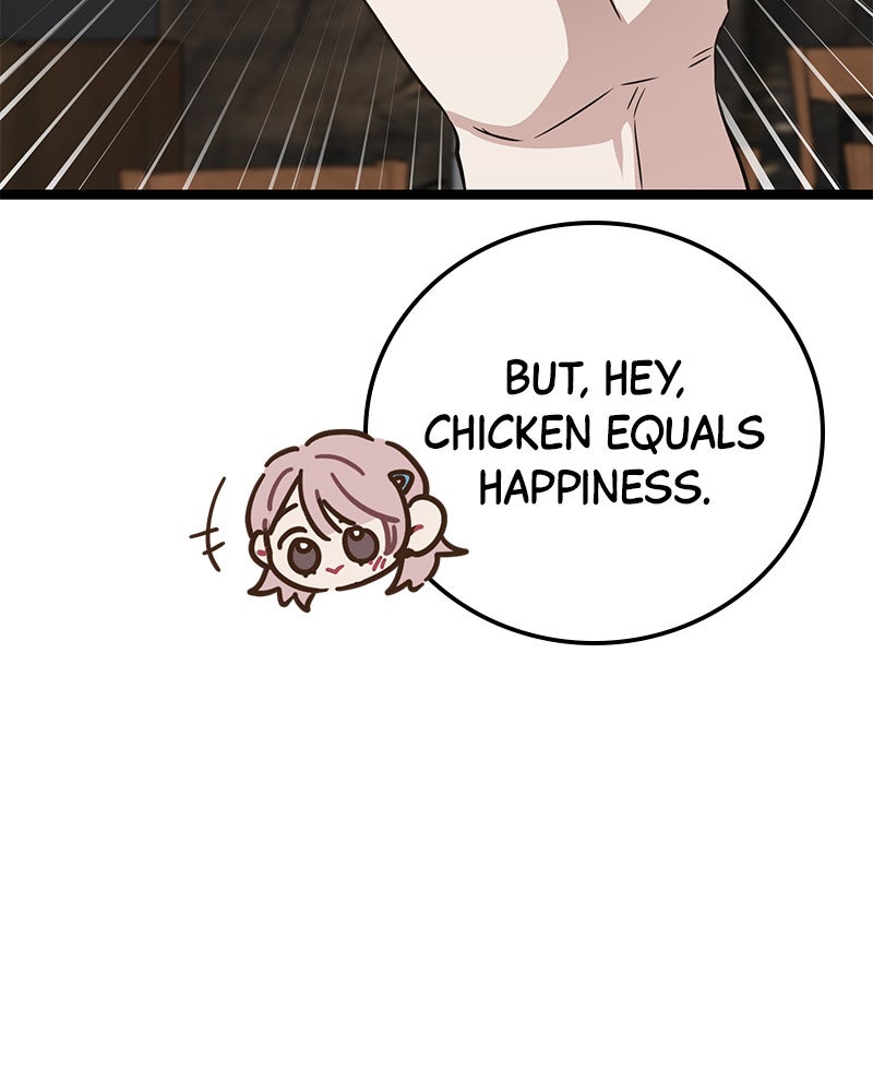 Read High School Queen Manga Online