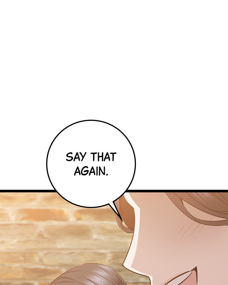 Read High School Queen Manga Online