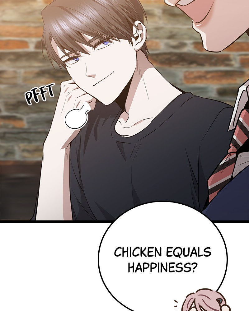 Read High School Queen Manga Online