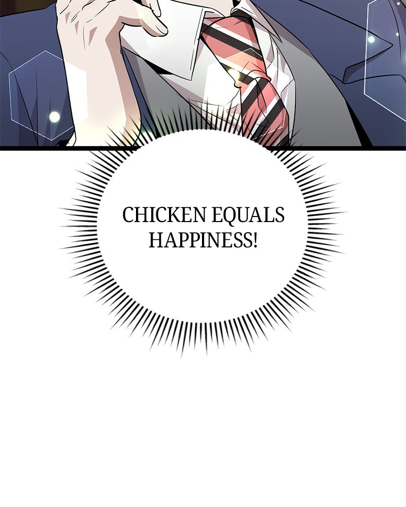 Read High School Queen Manga Online