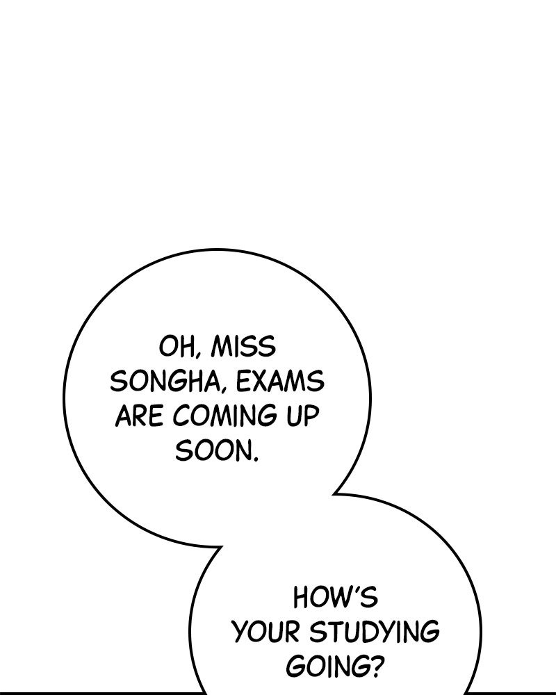 Read High School Queen Manga Online