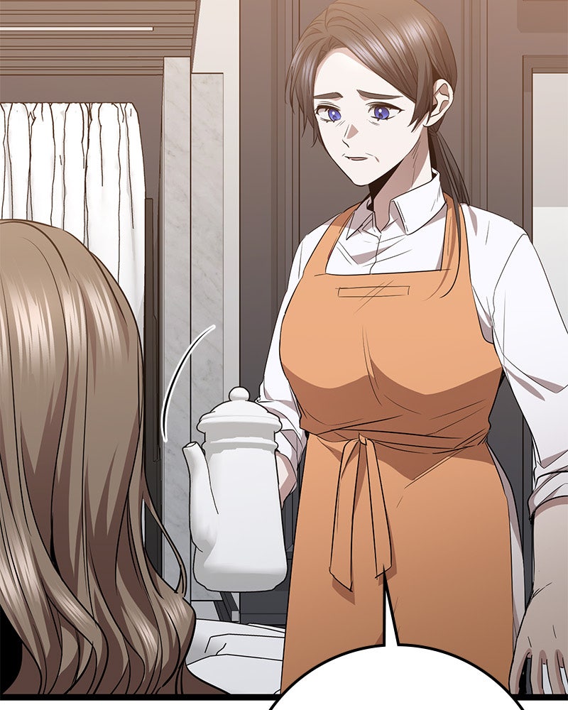 Read High School Queen Manga Online