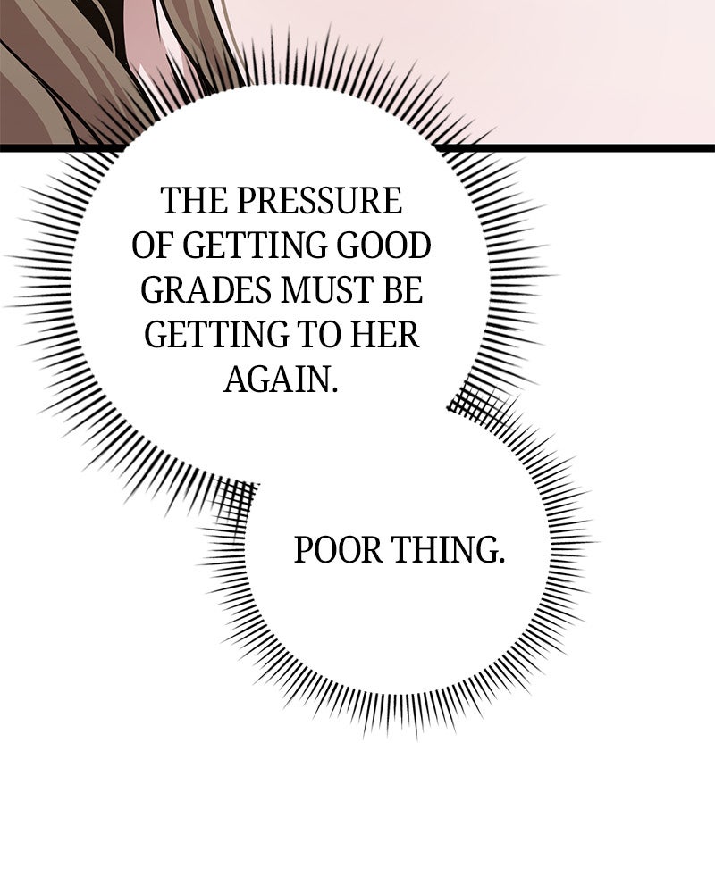 Read High School Queen Manga Online