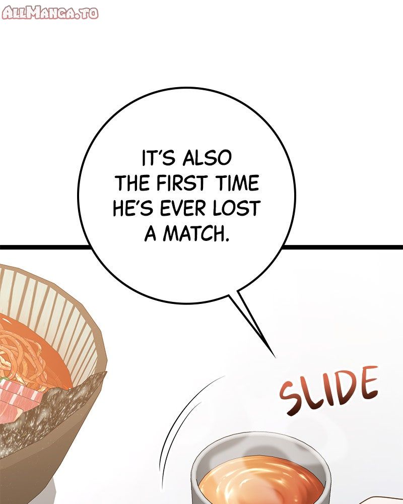 Read High School Queen Manga Online