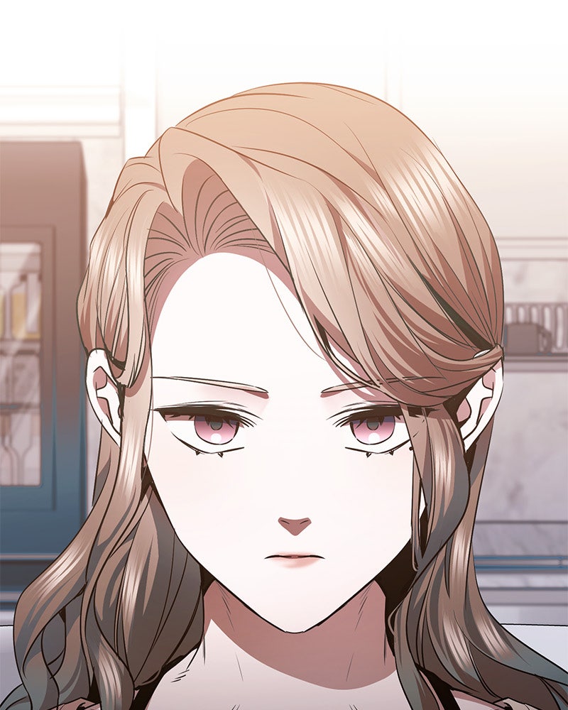 Read High School Queen Manga Online