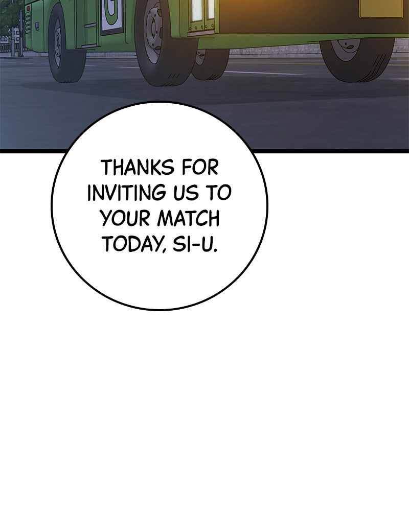 Read High School Queen Manga Online