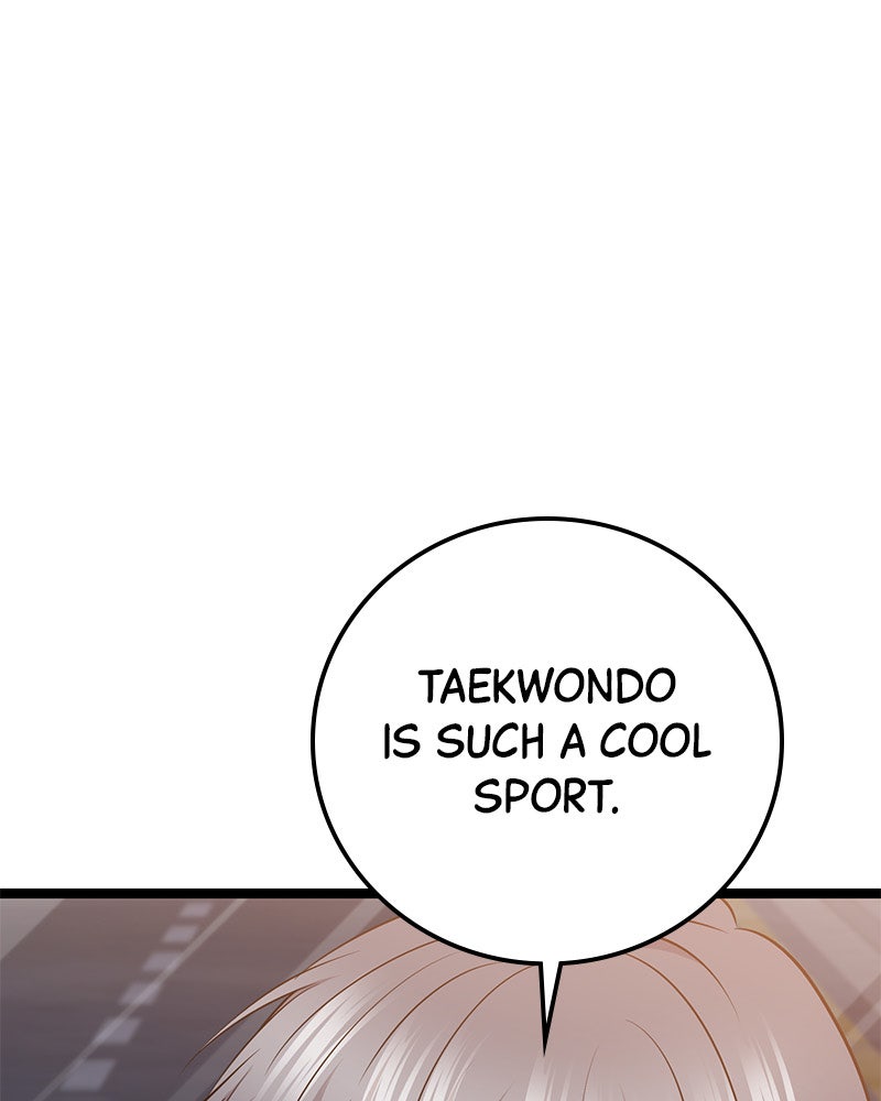 Read High School Queen Manga Online