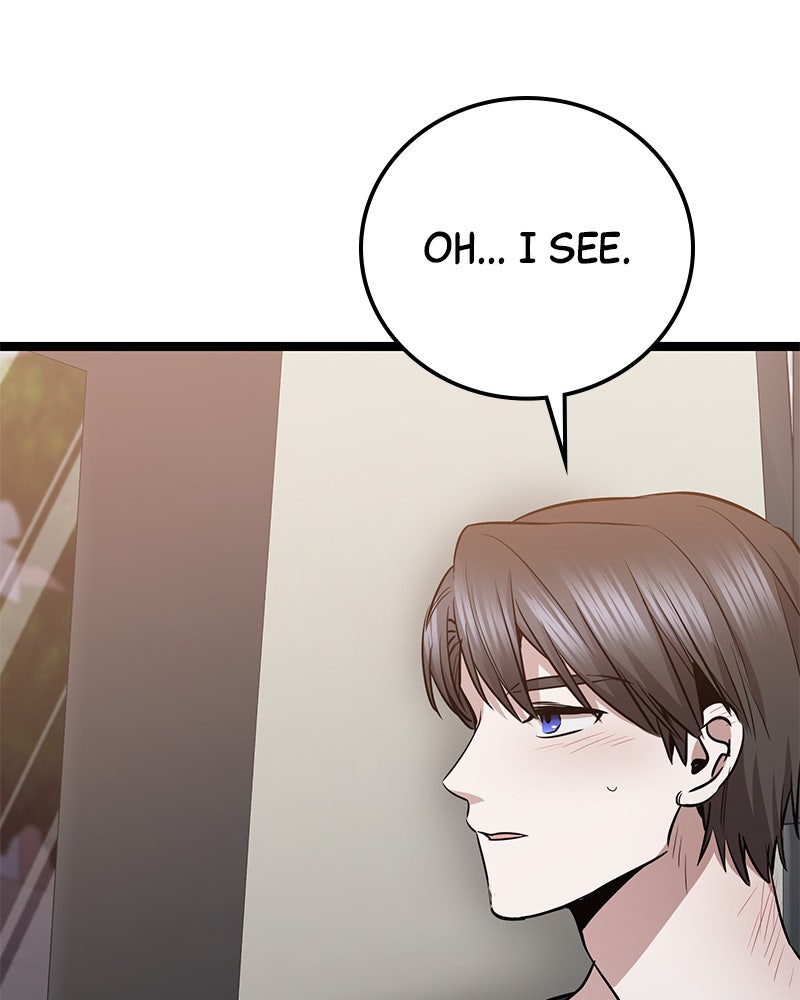 Read High School Queen Manga Online