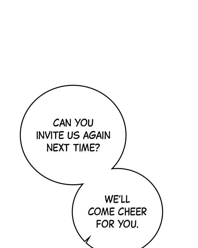 Read High School Queen Manga Online