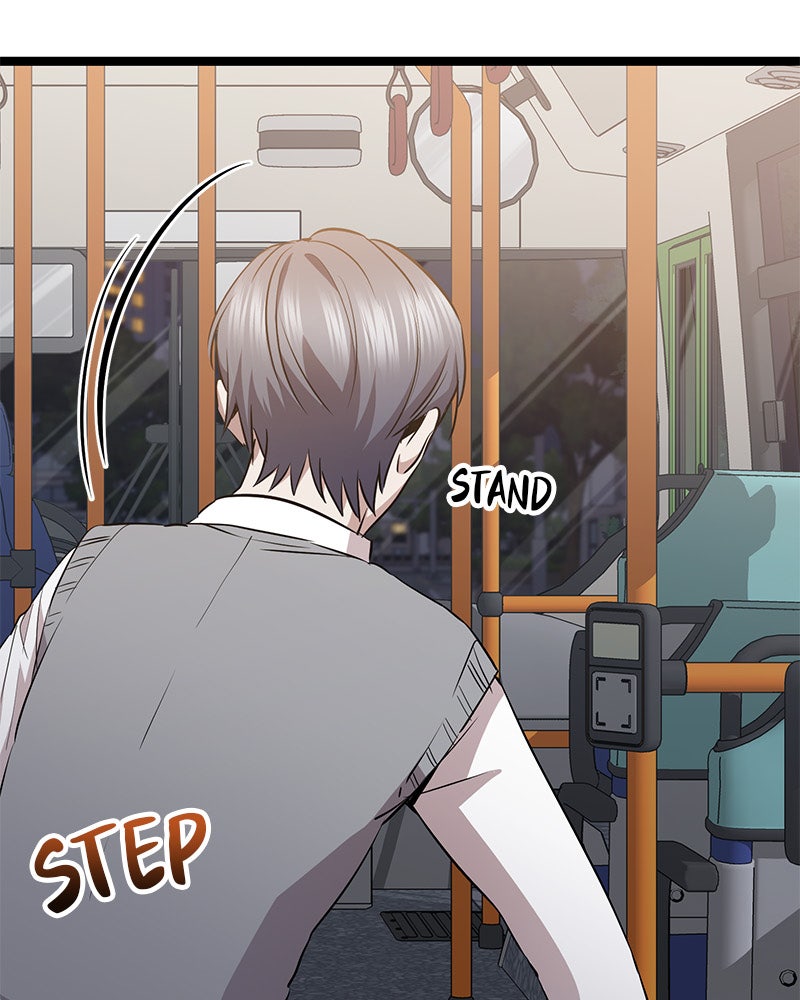 Read High School Queen Manga Online