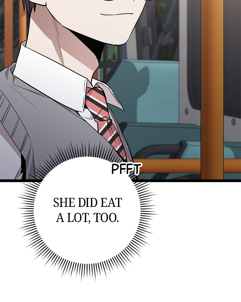 Read High School Queen Manga Online