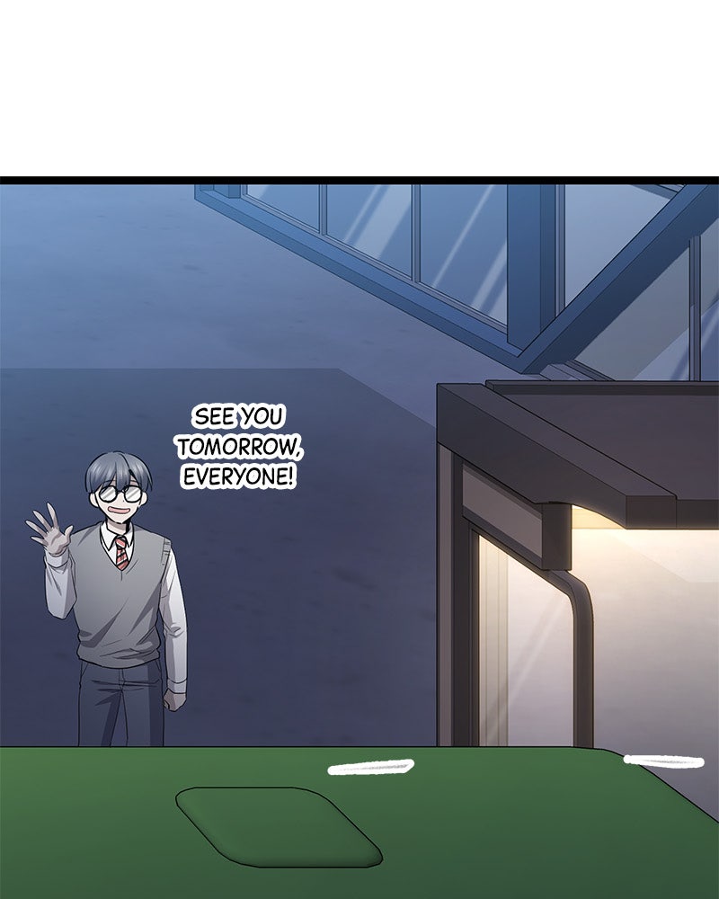 Read High School Queen Manga Online