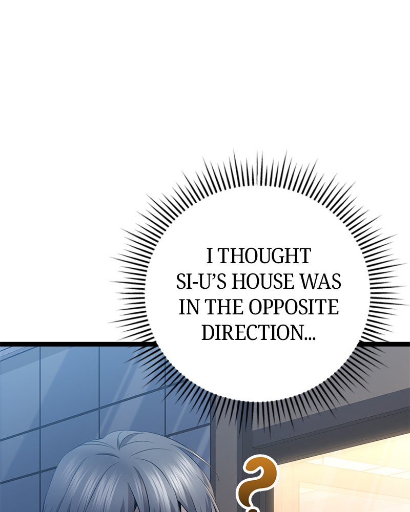 Read High School Queen Manga Online