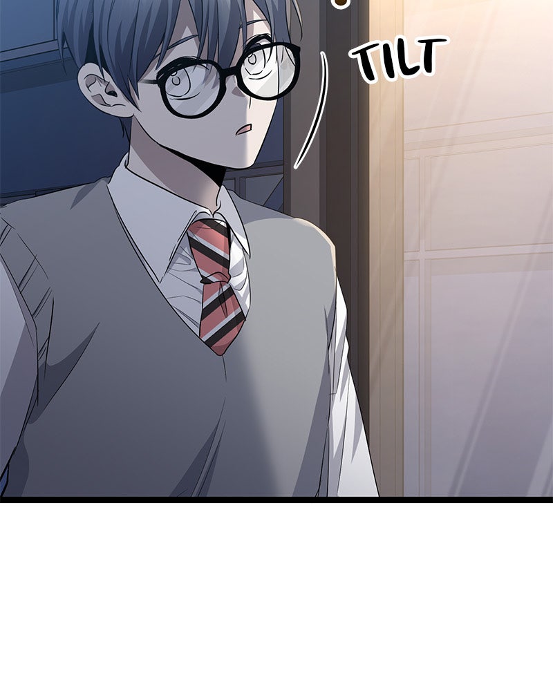 Read High School Queen Manga Online