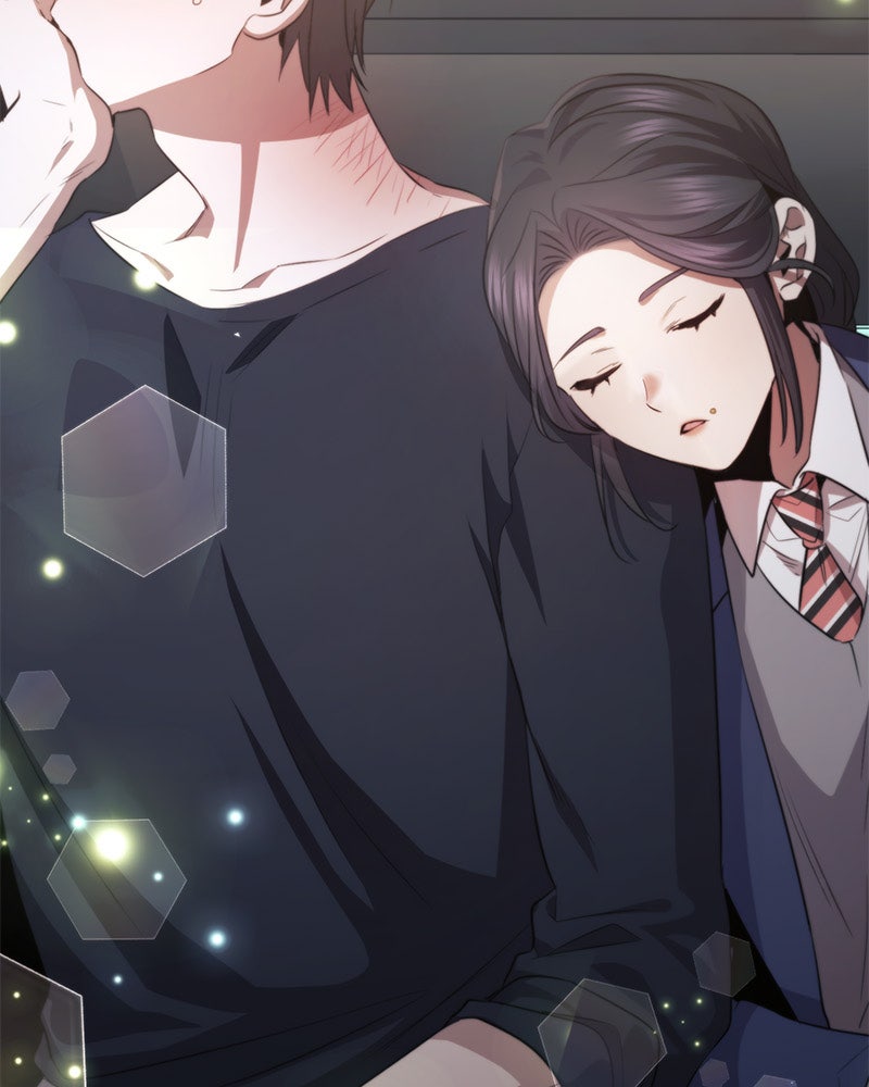 Read High School Queen Manga Online