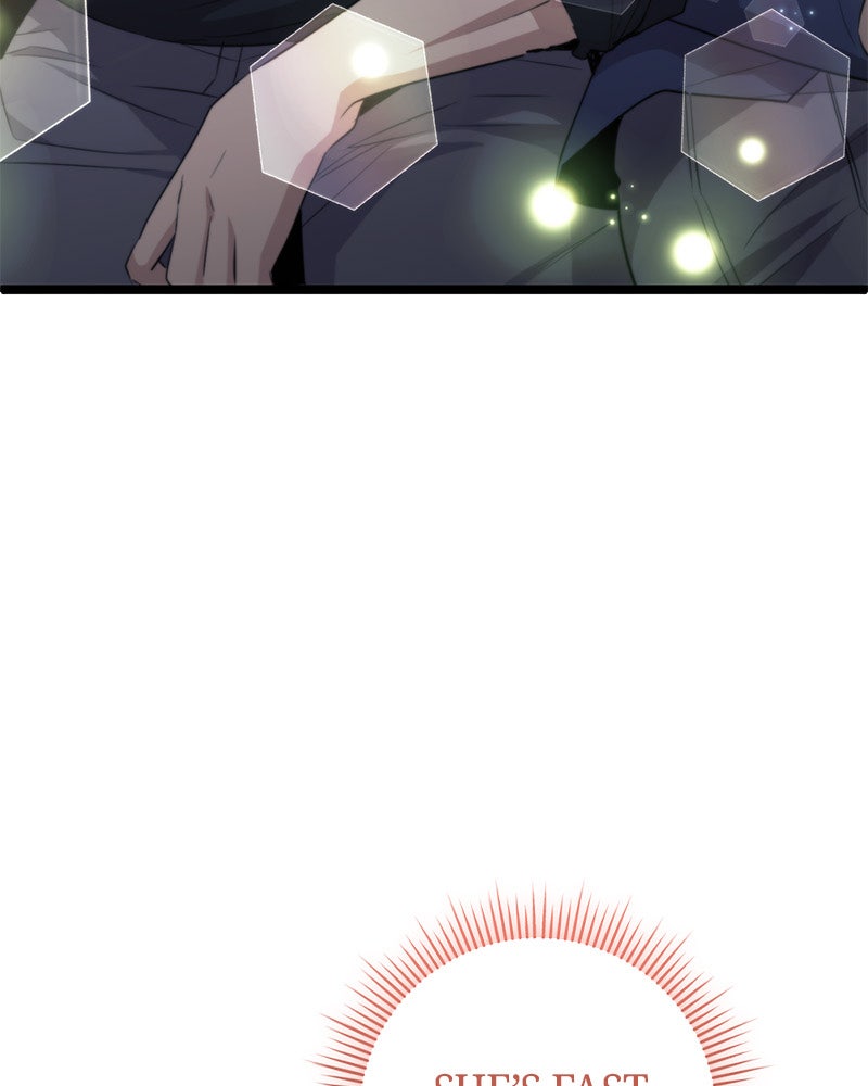 Read High School Queen Manga Online