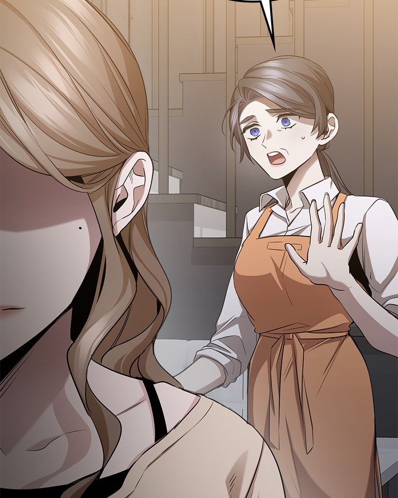 Read High School Queen Manga Online