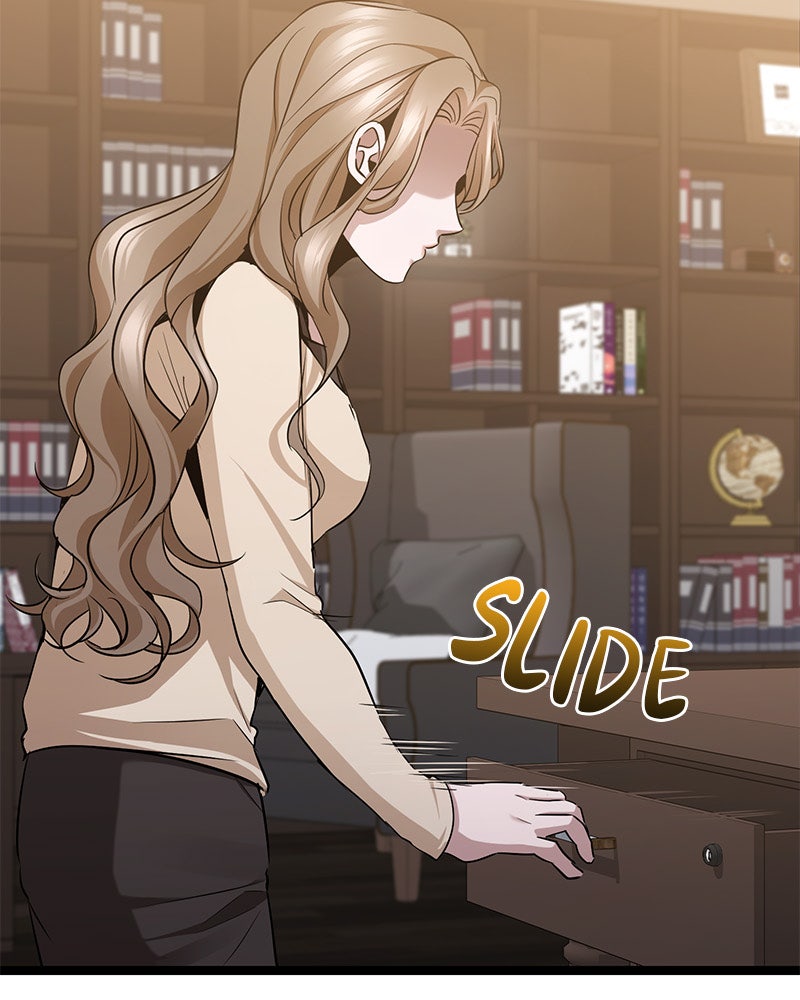 Read High School Queen Manga Online