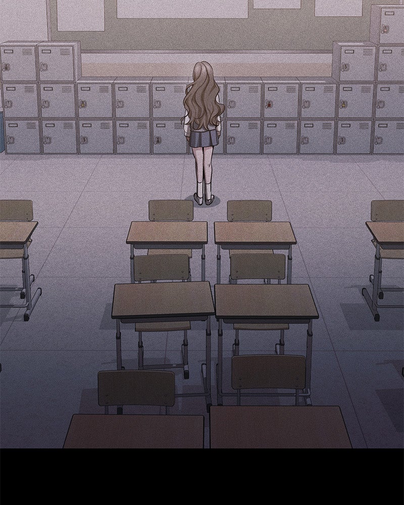 Read High School Queen Manga Online