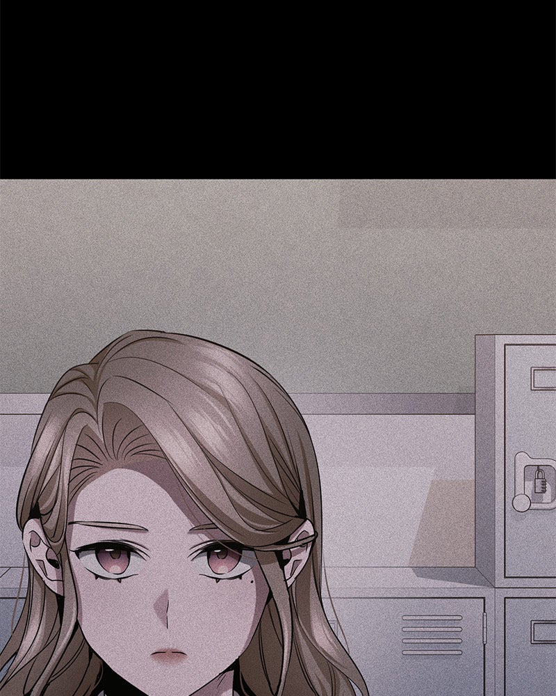 Read High School Queen Manga Online