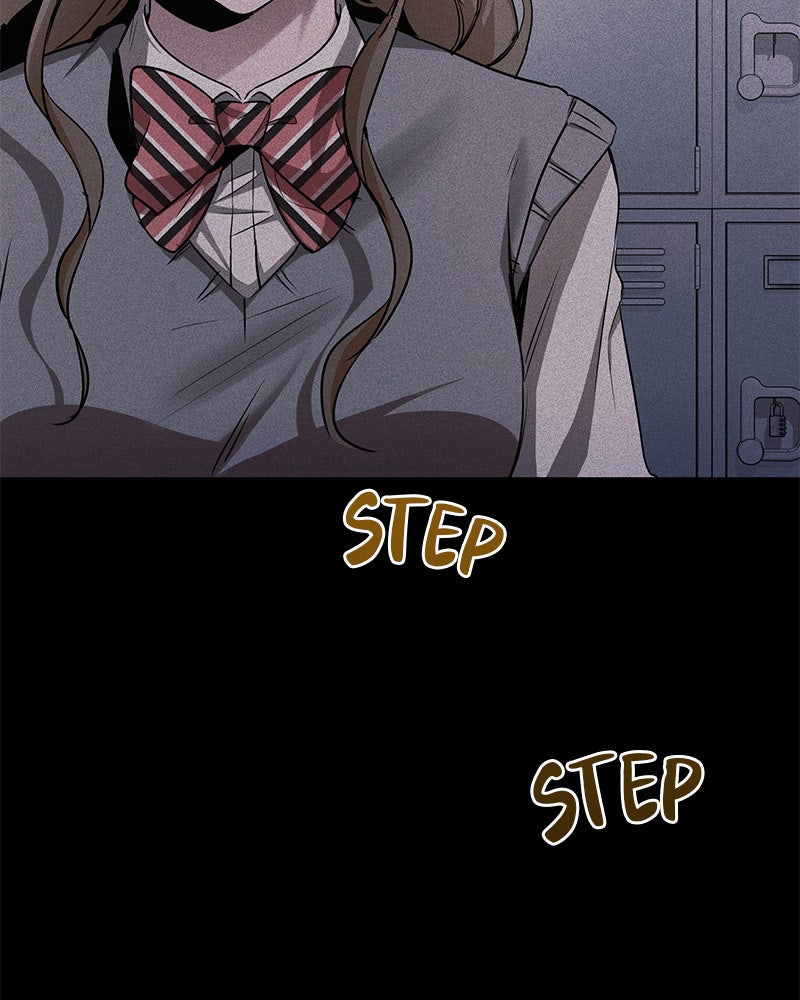 Read High School Queen Manga Online